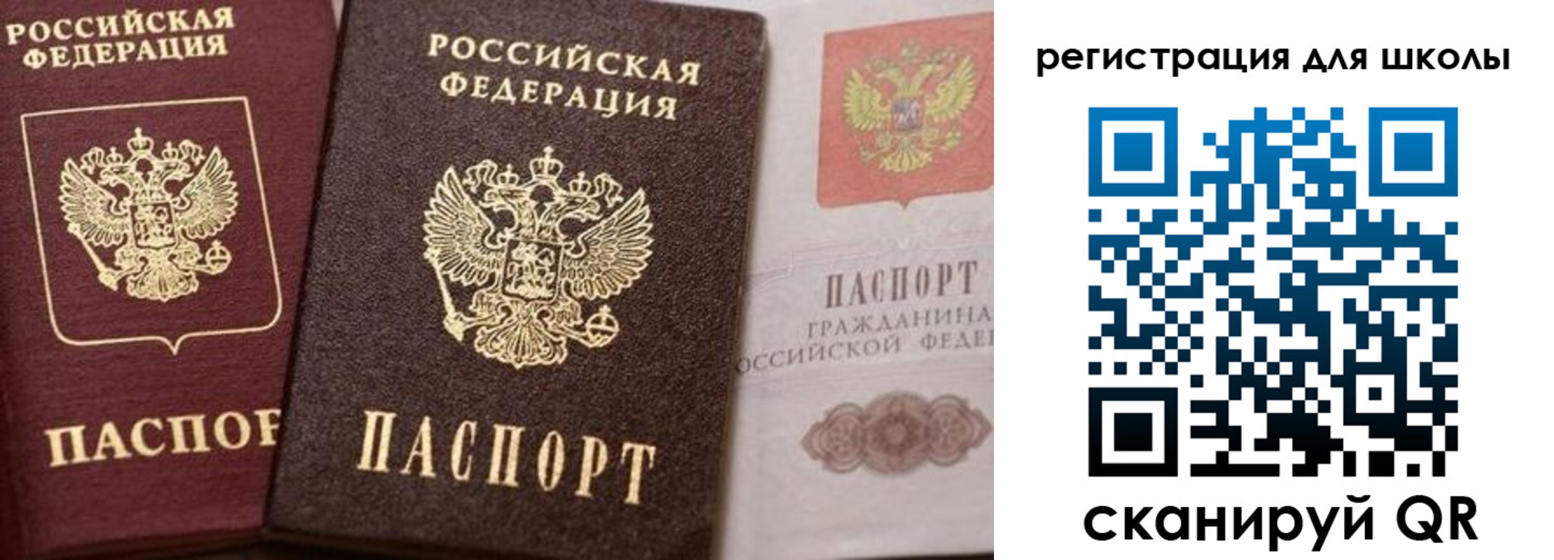 прописка штамп в Вяземском